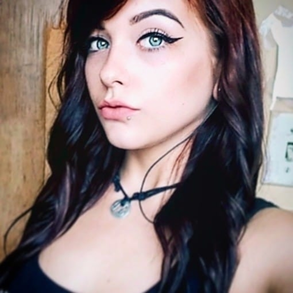 Meet your Posher, Harley